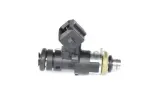 wtryskiwacz-bosch-0-280-158-168-producent-czesci-oem
