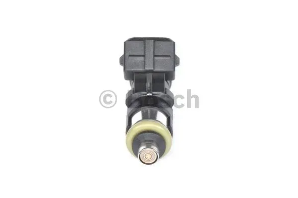 wtryskiwacz-bosch-0-280-158-168-typ-samochodu-samochody-osobowe