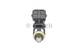 wtryskiwacz-bosch-0-280-158-168-typ-samochodu-samochody-osobowe