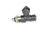 wtryskiwacz-bosch-0-280-158-168-typ-silnika-diesel