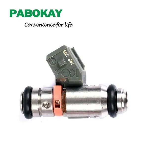 wtryskiwacz-bosch-0-280-158-168-jakosc-czesci-zgodnie-z-gvo-p-zamiennik-o-jakosci-porownywalnej-do-oryginalu