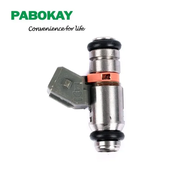 wtryskiwacz-bosch-0-280-158-168-waga-z-opakowaniem-2-kg