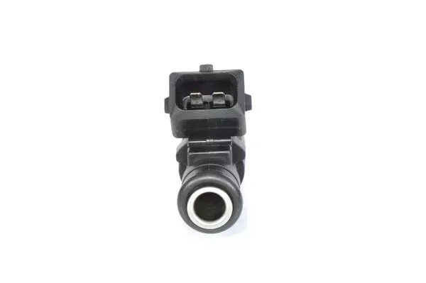 wtryskiwacz-bosch-0-280-158-168-stan-nowy-producent-czesci-oem