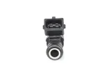 wtryskiwacz-bosch-0-280-158-168-stan-nowy-producent-czesci-oem