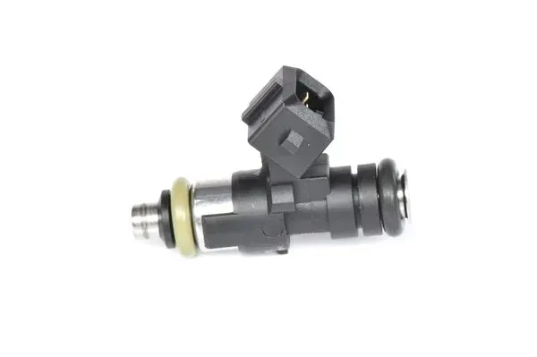 wtryskiwacz-bosch-0-280-158-168-stan-nowy-typ-silnika-diesel