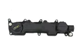 pokrywa-zaworow-berlingo-c2-c3-c4-c5-jumpy-ii-scudo-207-308-407-sx4-1-6