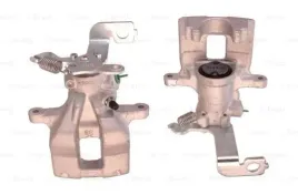zacisk-hamulca-bosch-0-986-135-114