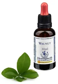 esencja-dr-bacha-nr-33-walnut-orzech-wloski-30-ml