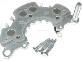 prostownik-alternator-as-pl-arc2020