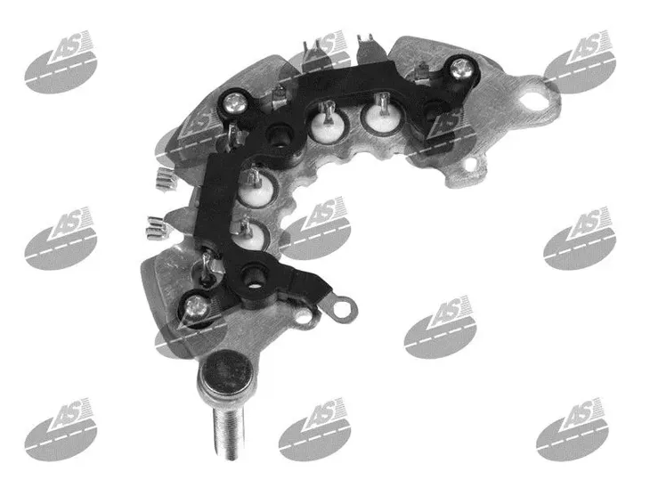 prostownik-alternator-as-pl-arc2020-numer-katalogowy-czesci-arc2020