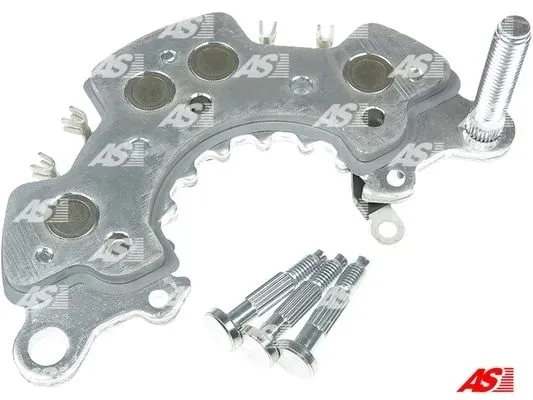 prostownik-alternator-as-pl-arc2020-stan-nowy-typ-samochodu-samochody-osobowe