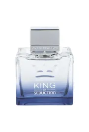 antonio-banderas-king-of-seduction-edt-m-100ml