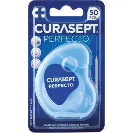 nic-dentystyczna-curasept-floss-do-czyszczenia-przestrzeni-miedzyzebowych-5