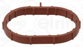 uszczelka-kolektor-dolotowy-elring-939-450