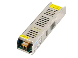 zasilacz-impulsowy-adls-100-24-100w-24v-4-2a-adler-slim-metal-case