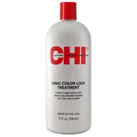 chi-infra-lock-color-zakwaszajaca-odzywka-do-wlosow-farbowanych-946ml