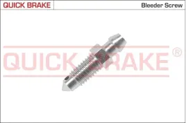 sruba-zawor-odpowietrznika-quick-brake-0015