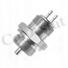 przelacznik-swiatlo-cofania-calorstat-by-vernet-rs5569