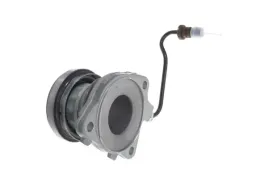 wysprzeglik-centralny-sprzeglo-valeo-810205