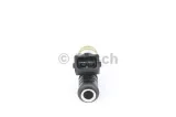 wtryskiwacz-bosch-0-280-158-200-stan-nowy