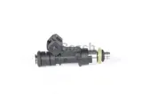 wtryskiwacz-bosch-0-280-158-200-producent-czesci-bosch