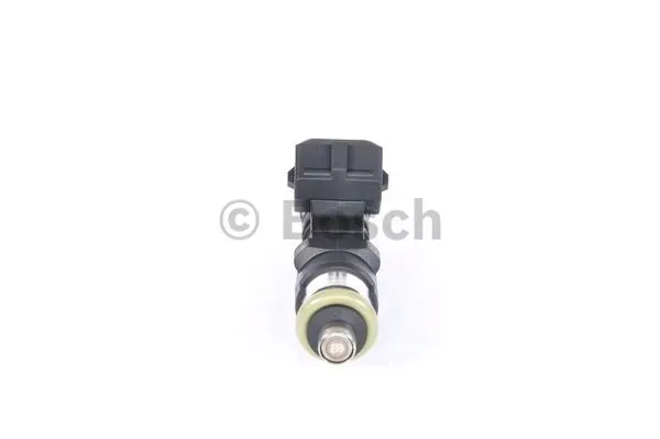 wtryskiwacz-bosch-0-280-158-200-typ-samochodu-samochody-osobowe