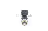wtryskiwacz-bosch-0-280-158-200-typ-samochodu-samochody-osobowe