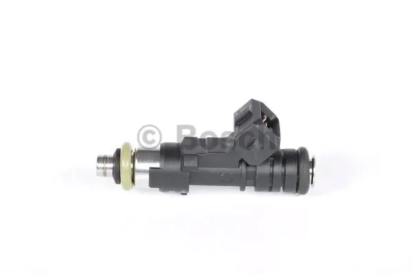 wtryskiwacz-bosch-0-280-158-200-typ-silnika-benzyna