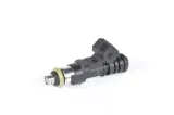 wtryskiwacz-bosch-0-280-158-200-jakosc-czesci-zgodnie-z-gvo-p-zamiennik-o-jakosci-porownywalnej-do-oryginalu