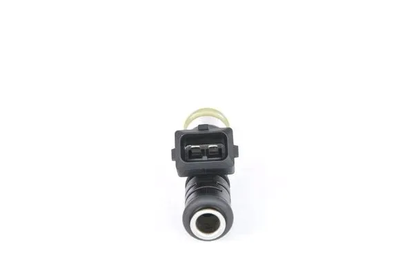 wtryskiwacz-bosch-0-280-158-200-waga-z-opakowaniem-2-kg