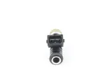 wtryskiwacz-bosch-0-280-158-200-waga-z-opakowaniem-2-kg
