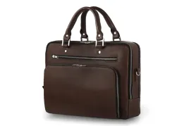 skorzana-meska-torba-na-laptop-z-uchwytem-solier