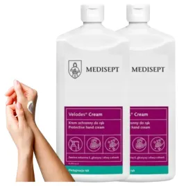 krem-do-rak-ochronny-medisept-velodes-cream-500ml-zestaw-2-szt