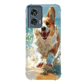 etui-do-motorola-edge-50-fusion-case-ochrona-antishock-urocze-zwierzaki-wz