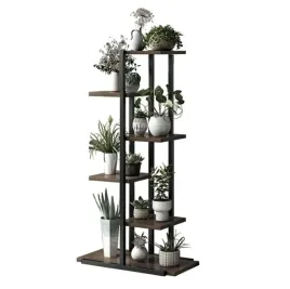 da329-stojak-na-kwiaty