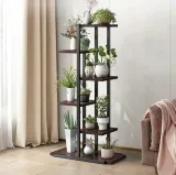 da329-stojak-na-kwiaty-wysokosc-produktu-113-cm
