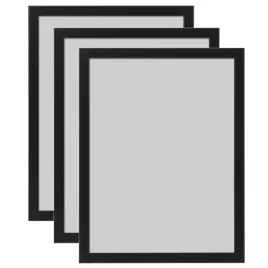 zestaw-3-x-ikea-fiskbo-ramka-foto-21x30-a4-czarna