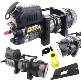wyciagarka-linowa-warrior-winches-ninja-400-24v-lina-stalowa-143kw