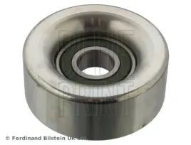 rolka-kierunkowa-prowadzaca-pasek-klinowy-zebaty-blue-print-adt396514