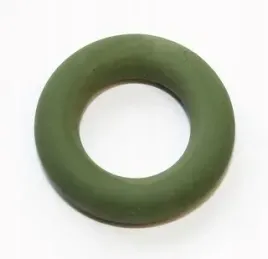 uszczelnienie-doplyw-oleju-doladowanie-elring-284-900