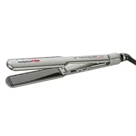 babyliss-pro-prostownica-wet-and-dry-bab2073epe