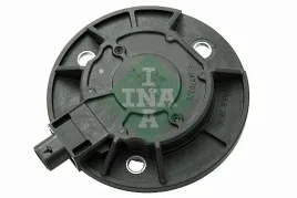 magnes-centralny-przestawianie-faz-walka-rozrzadu-ina-427-0034-10