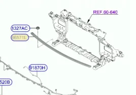belka-dolna-zderzaka-przedniego-kia-ev6-2020-86571cv000-86571-cv000