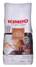 kawa-ziarnista-kimbo-caffe-crema-classico-1kg