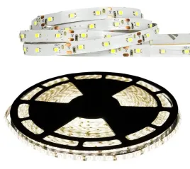 tasma-led-pasek-120w-12v-hermetyczna-ip63-do-lazienki-neutralna-rolka-25m