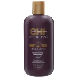 chi-deep-brilliance-szampon-z-oliwa-z-oliwek-i-olejem-monoi-946-ml