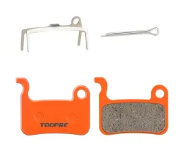 klocki-okladziny-hamulca-tarczowego-metaliczne-deore-lx-xtr-saint-acera