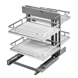 kosz-cargo-narozny-movix-pro-450-gtv-magic-corner-prawy-lewy-bialy-chrom