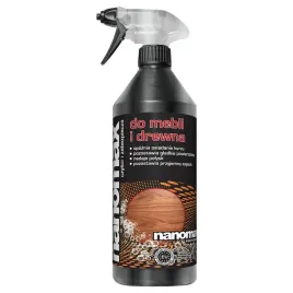 plyn-do-pielegnacji-mebli-i-drewna-nanomax-1l-srodek-z-serii-professional