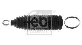 zestaw-oslon-uklad-kierowniczy-febi-bilstein-34293